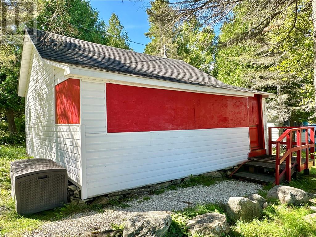 21214 Highway 6, South Bay Mouth, Ontario, P0P1Z0 — Photo 40
