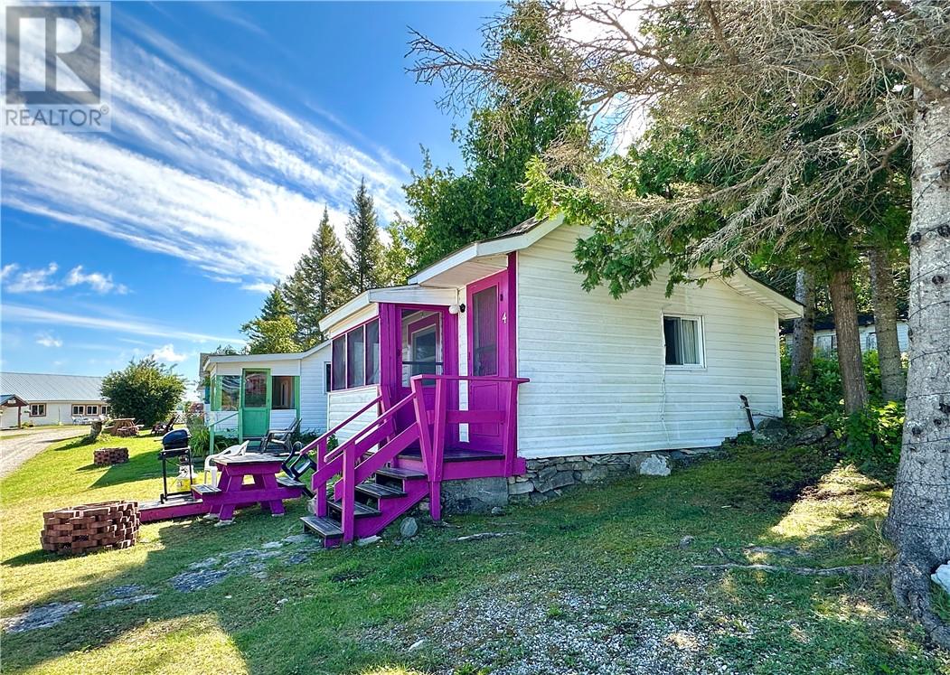 21214 Highway 6, South Bay Mouth, Ontario, P0P1Z0 — Photo 43