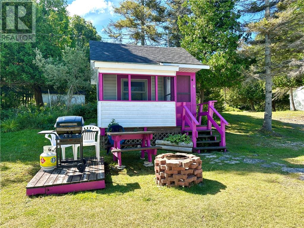 21214 Highway 6, South Bay Mouth, Ontario, P0P1Z0 — Photo 44