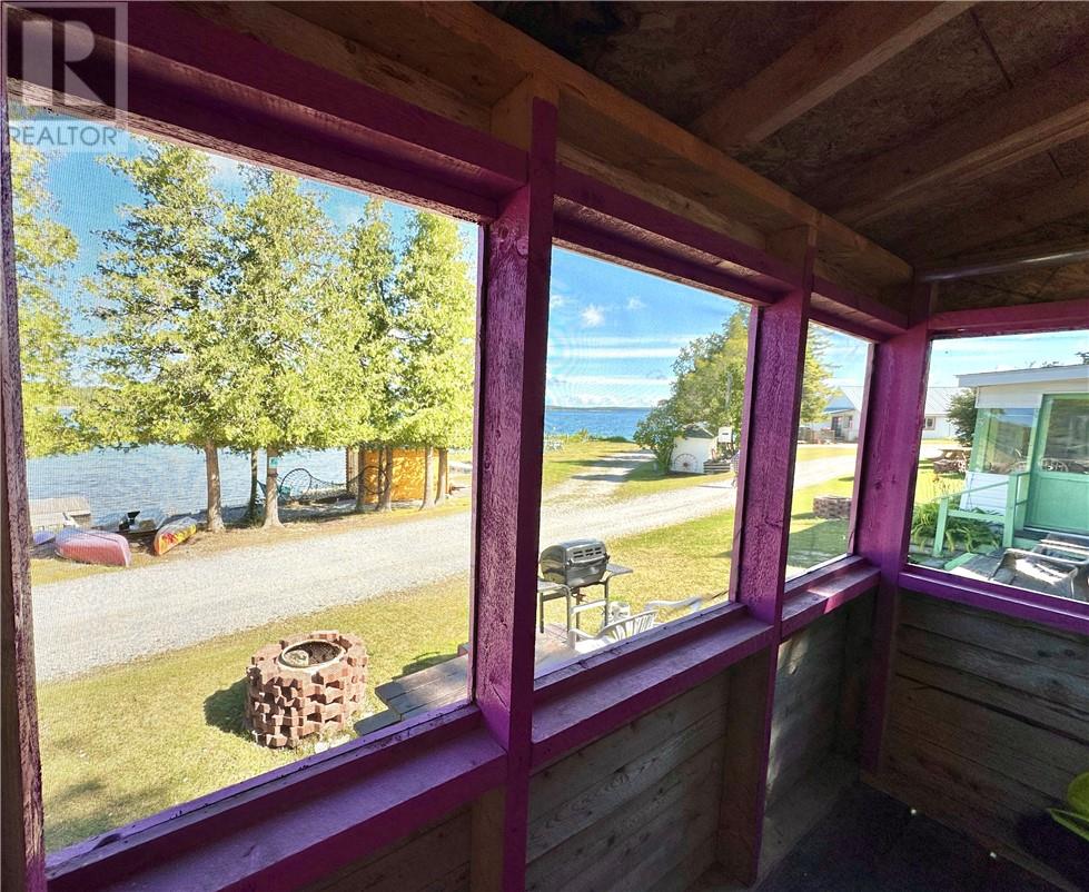 21214 Highway 6, South Bay Mouth, Ontario, P0P1Z0 — Photo 45