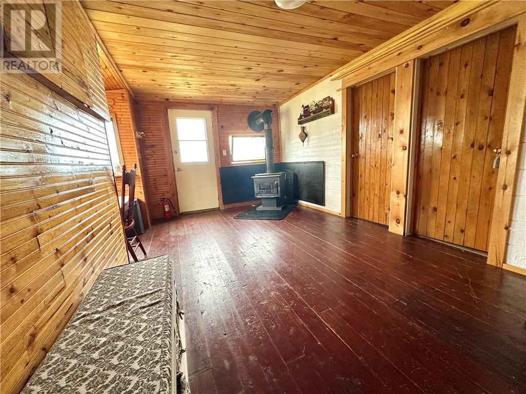 21214 Highway 6, South Bay Mouth, Ontario, P0P1Z0 — Photo 67
