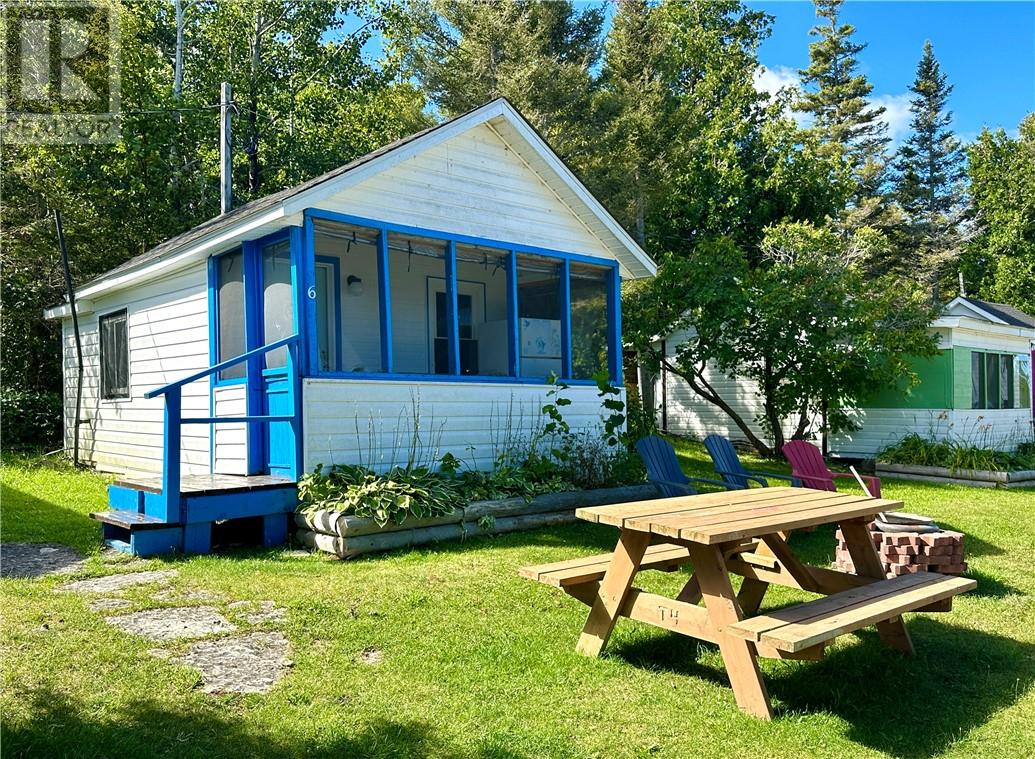 21214 Highway 6, South Bay Mouth, Ontario, P0P1Z0 — Photo 56