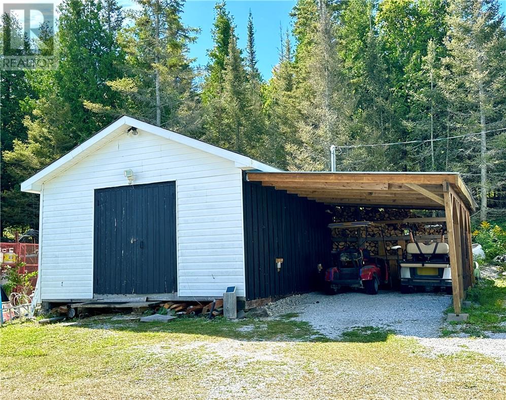 21214 Highway 6, South Bay Mouth, Ontario, P0P1Z0 — Photo 74