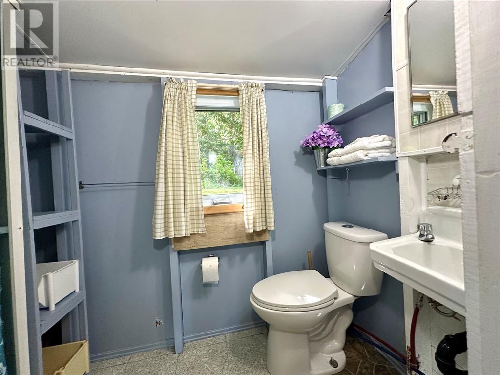 21214 Highway 6, South Bay Mouth, Ontario, P0P1Z0 — Photo 54