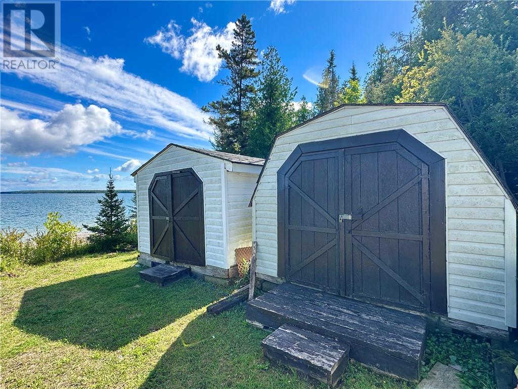 21214 Highway 6, South Bay Mouth, Ontario, P0P1Z0 — Photo 75