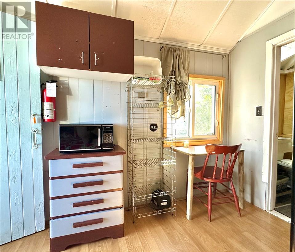 21214 Highway 6, South Bay Mouth, Ontario, P0P1Z0 — Photo 58