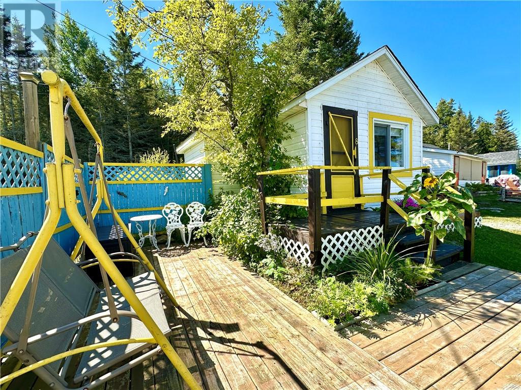 21214 Highway 6, South Bay Mouth, Ontario, P0P1Z0 — Photo 65