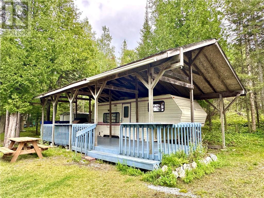 21214 Highway 6, South Bay Mouth, Ontario, P0P1Z0 — Photo 80