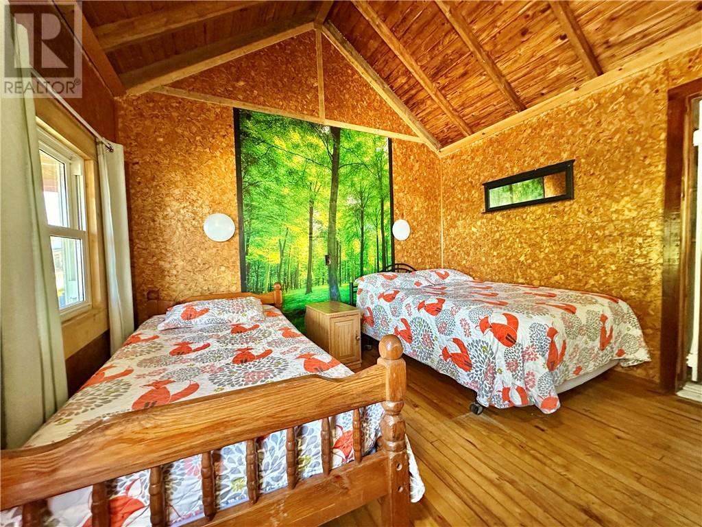21214 Highway 6, South Bay Mouth, Ontario, P0P1Z0 — Photo 47