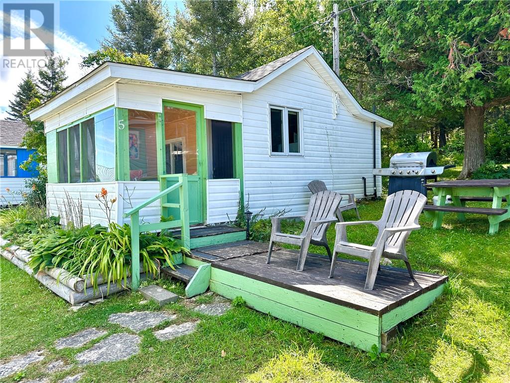 21214 Highway 6, South Bay Mouth, Ontario, P0P1Z0 — Photo 50