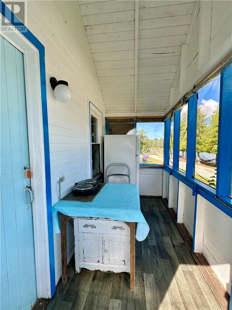 21214 Highway 6, South Bay Mouth, Ontario, P0P1Z0 — Photo 57