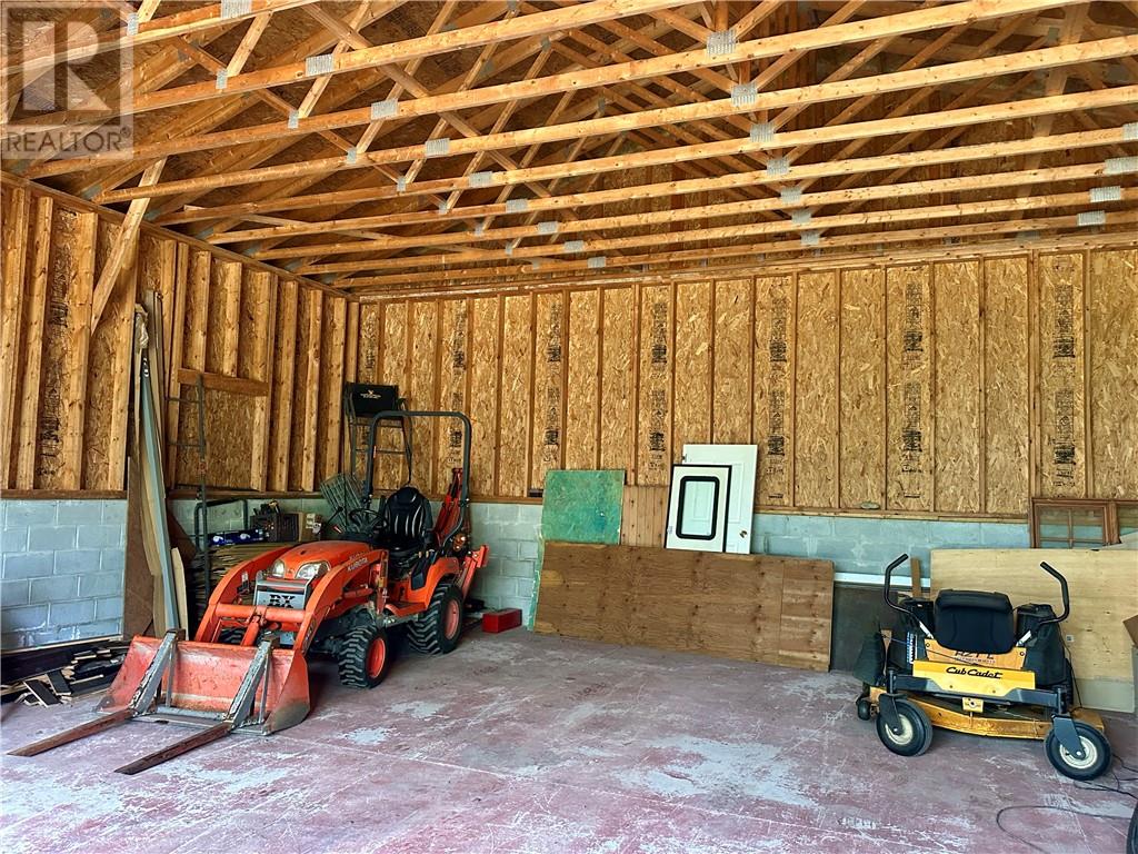 21214 Highway 6, South Bay Mouth, Ontario, P0P1Z0 — Photo 84
