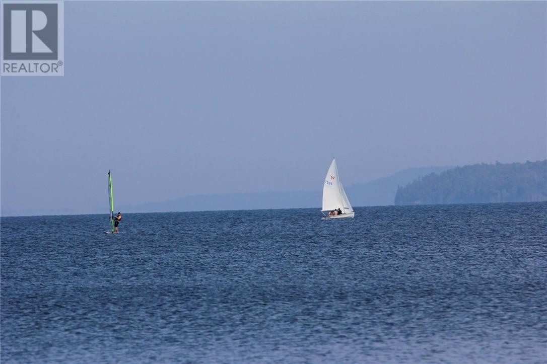 21214 Highway 6, South Bay Mouth, Ontario, P0P1Z0 — Photo 6