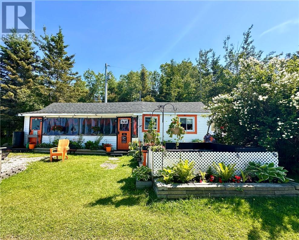 21214 Highway 6, South Bay Mouth, Ontario, P0P1Z0 — Photo 63