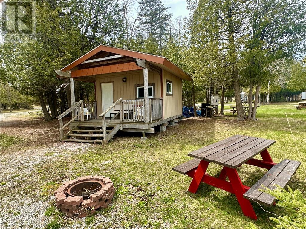 21214 Highway 6, South Bay Mouth, Ontario, P0P1Z0 — Photo 76