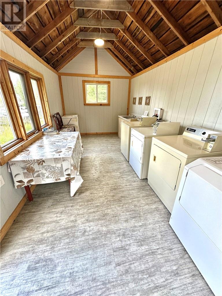 21214 Highway 6, South Bay Mouth, Ontario, P0P1Z0 — Photo 82