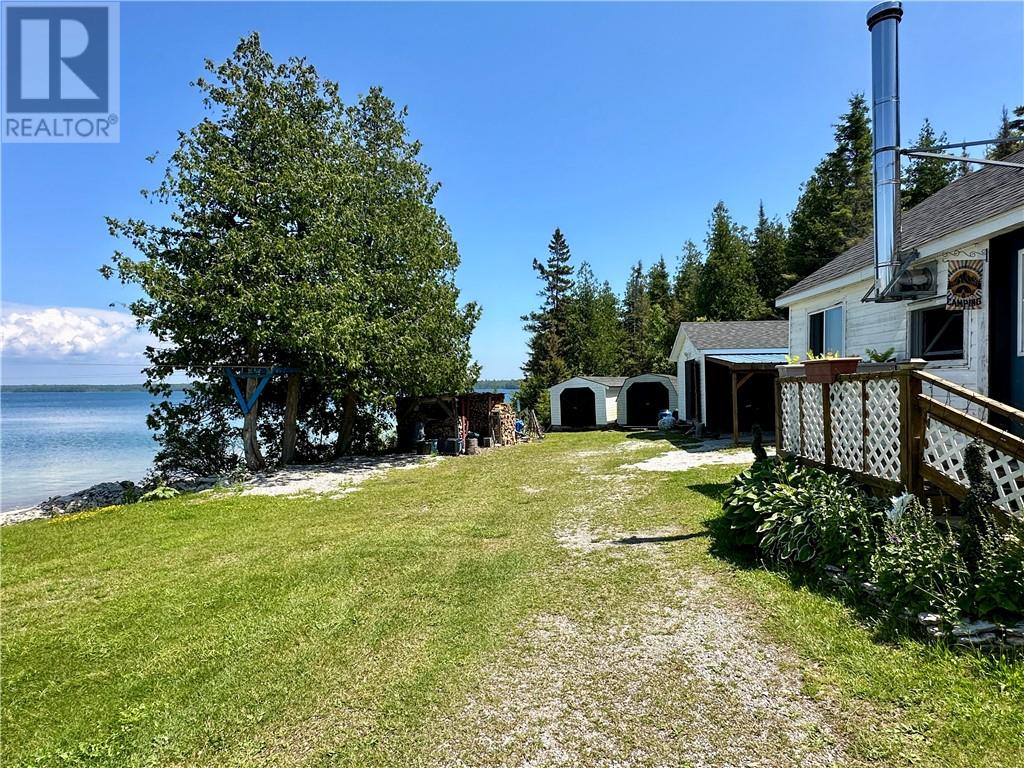21214 Highway 6, South Bay Mouth, Ontario, P0P1Z0 — Photo 72