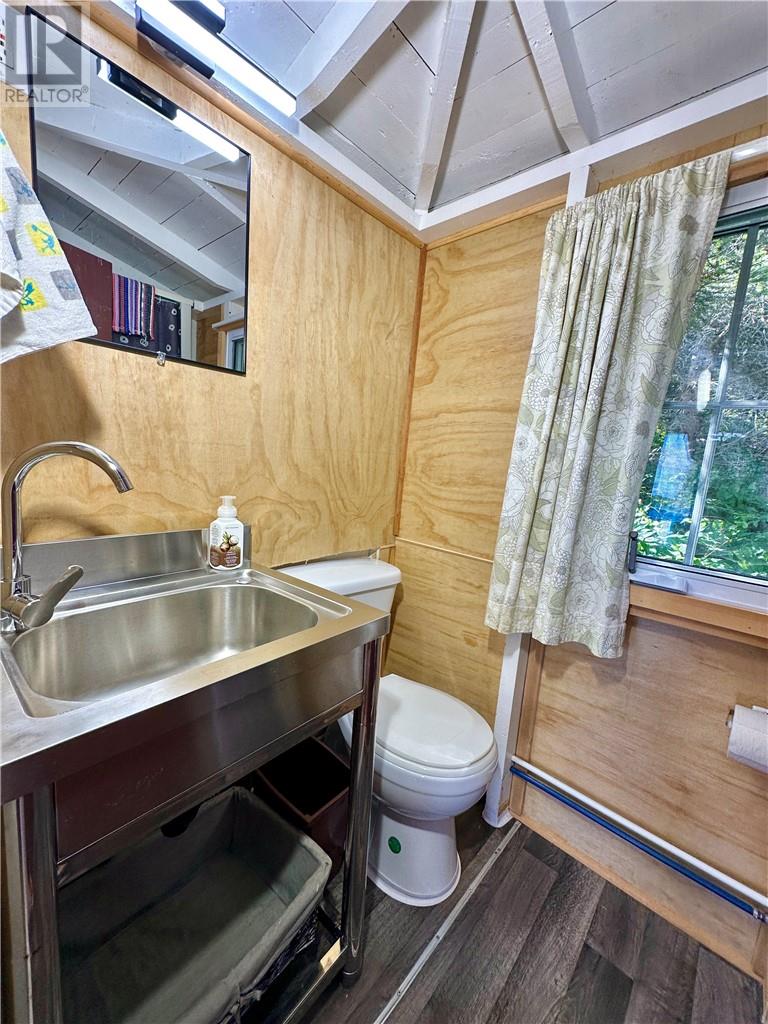 21214 Highway 6, South Bay Mouth, Ontario, P0P1Z0 — Photo 61
