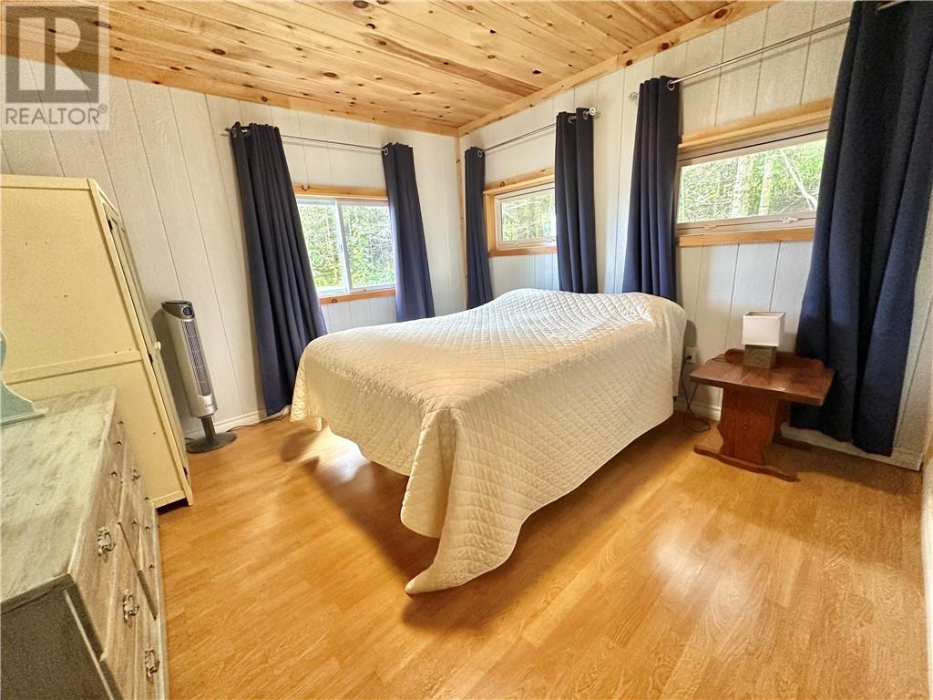 21214 Highway 6, South Bay Mouth, Ontario, P0P1Z0 — Photo 69