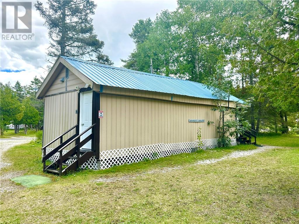 21214 Highway 6, South Bay Mouth, Ontario, P0P1Z0 — Photo 81