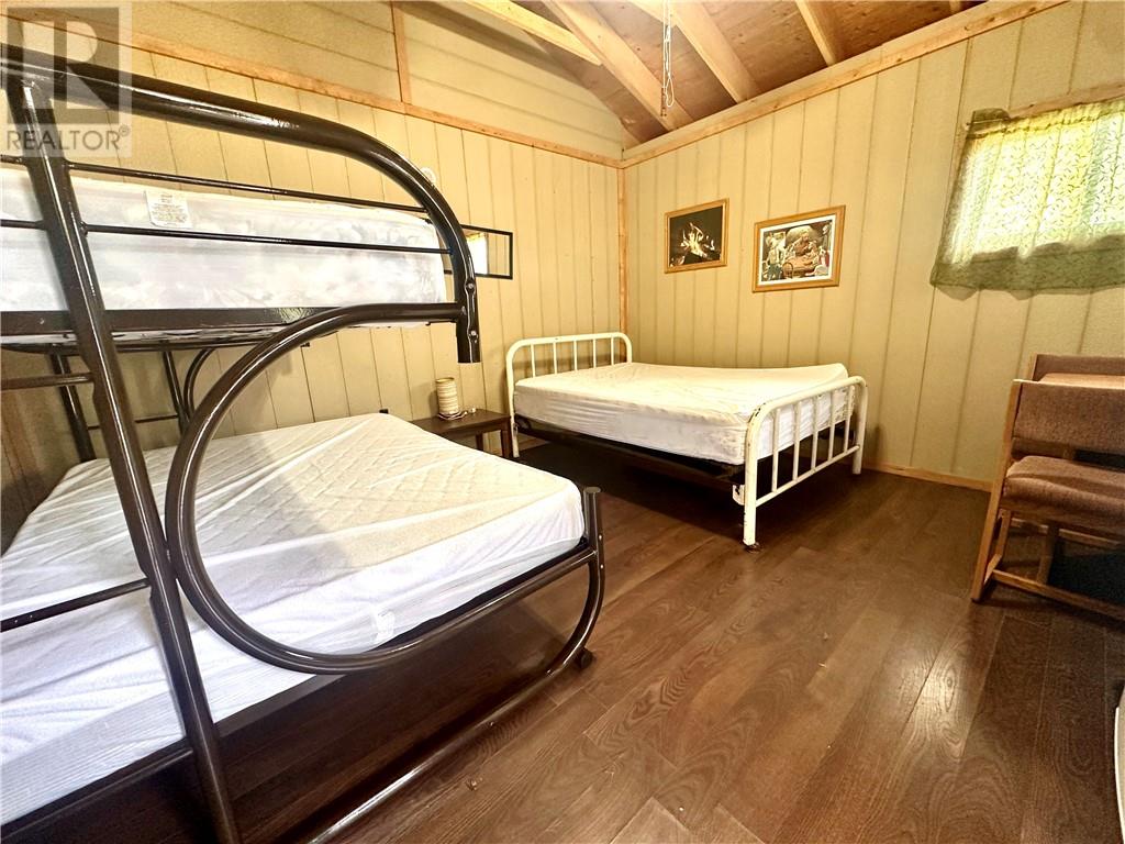 21214 Highway 6, South Bay Mouth, Ontario, P0P1Z0 — Photo 77