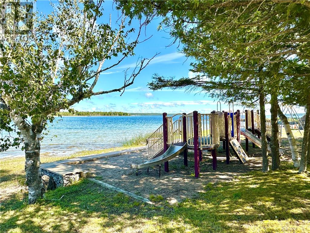 21214 Highway 6, South Bay Mouth, Ontario, P0P1Z0 — Photo 85