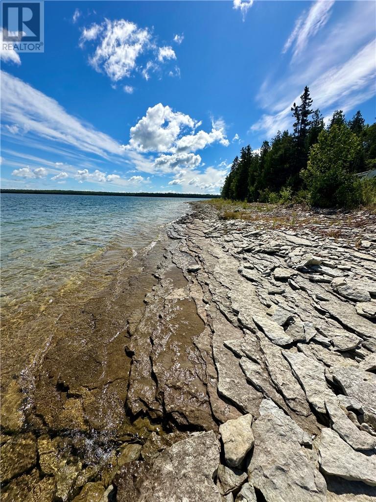 21214 Highway 6, South Bay Mouth, Ontario, P0P1Z0 — Photo 90