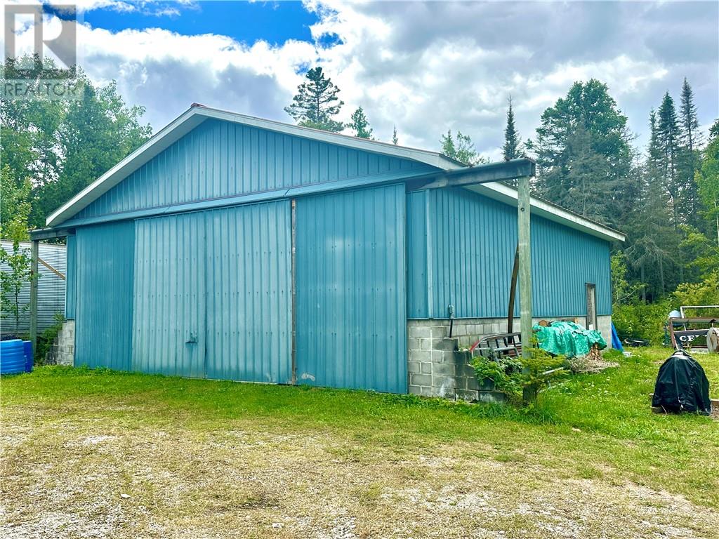 21214 Highway 6, South Bay Mouth, Ontario, P0P1Z0 — Photo 83