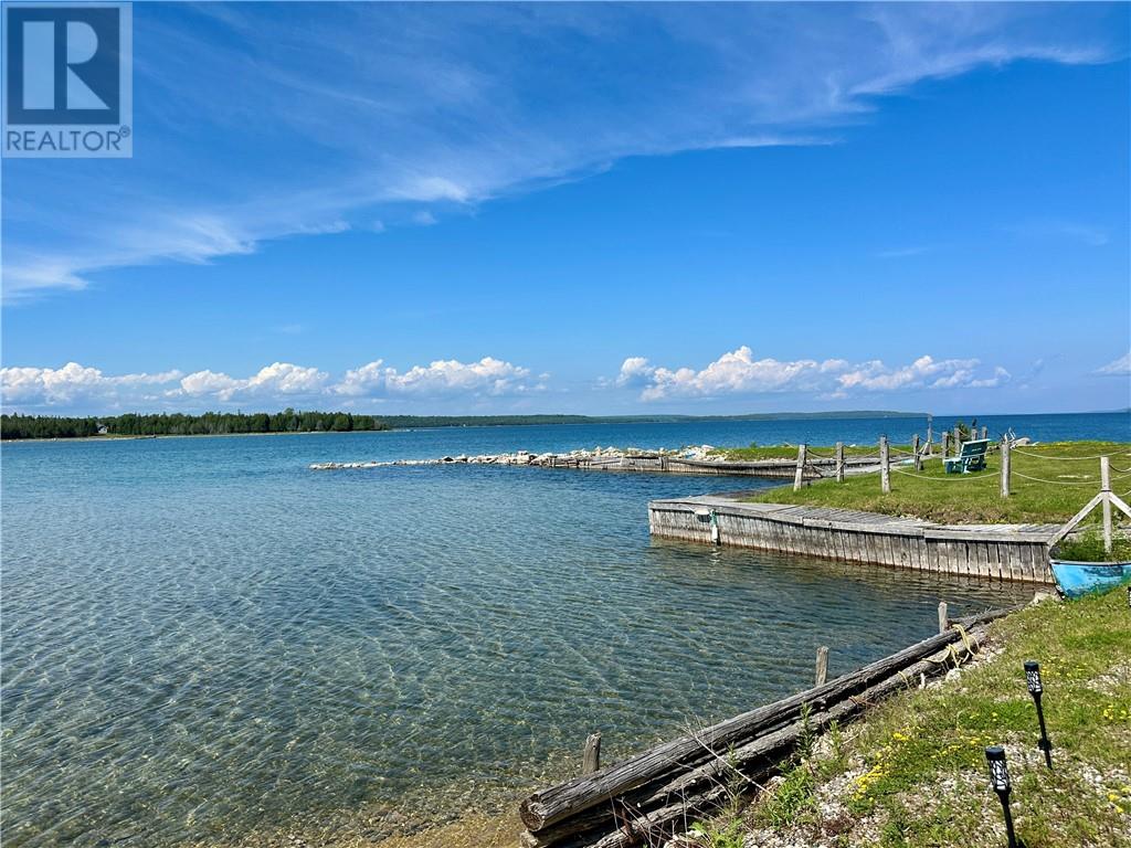 21214 Highway 6, South Bay Mouth, Ontario, P0P1Z0 — Photo 88