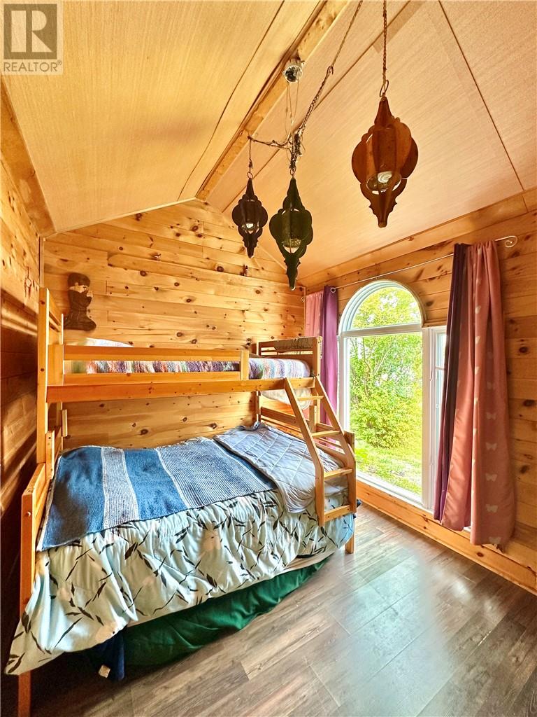 21214 Highway 6, South Bay Mouth, Ontario, P0P1Z0 — Photo 71