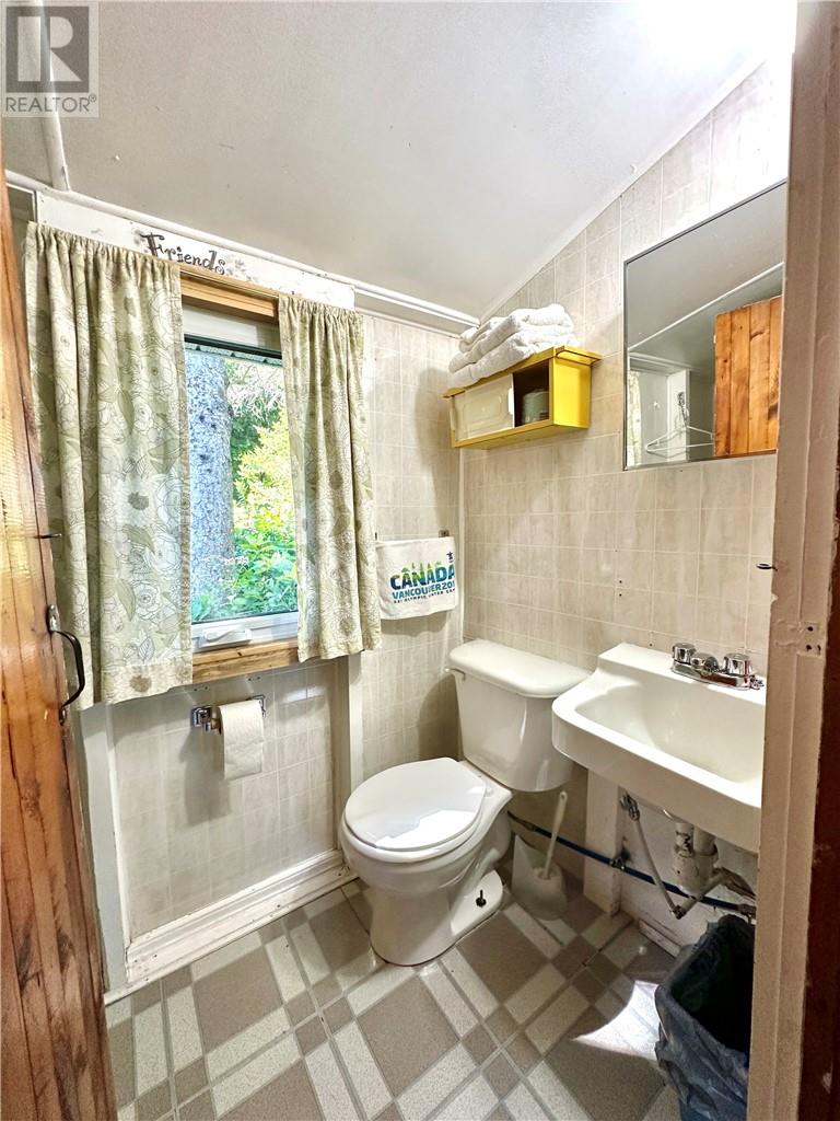 21214 Highway 6, South Bay Mouth, Ontario, P0P1Z0 — Photo 48