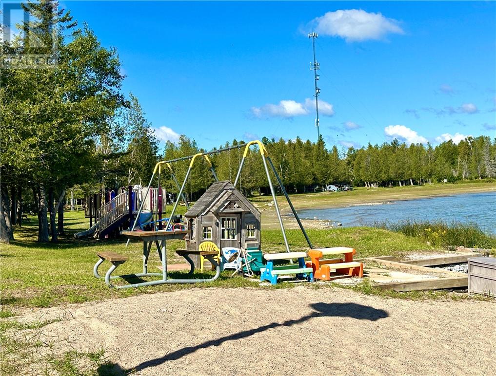 21214 Highway 6, South Bay Mouth, Ontario, P0P1Z0 — Photo 86
