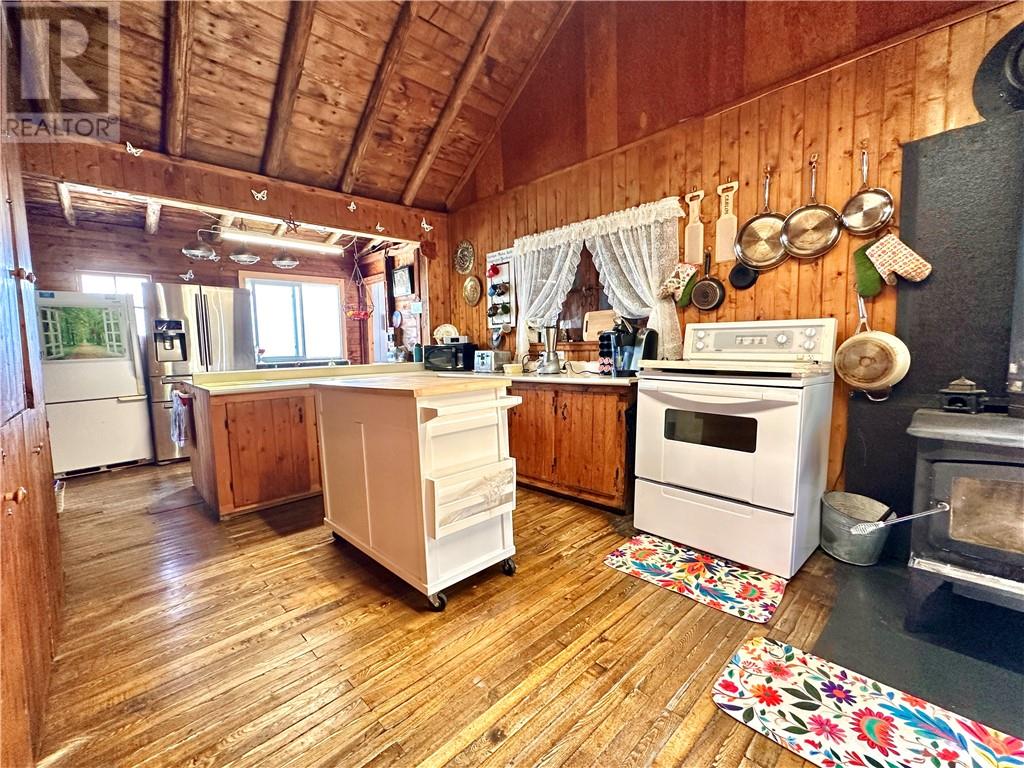 21214 Highway 6, South Bay Mouth, Ontario, P0P1Z0 — Photo 20
