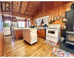 21214 Highway 6, South Bay Mouth, ON P0P1Z0 Photo 20