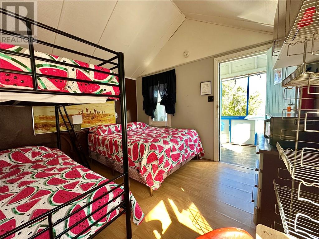 21214 Highway 6, South Bay Mouth, Ontario, P0P1Z0 — Photo 60