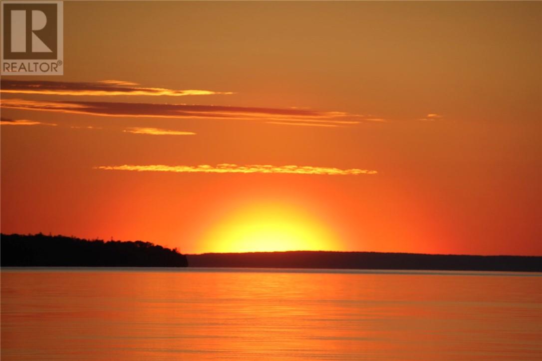 21214 Highway 6, South Bay Mouth, Ontario, P0P1Z0 — Photo 93
