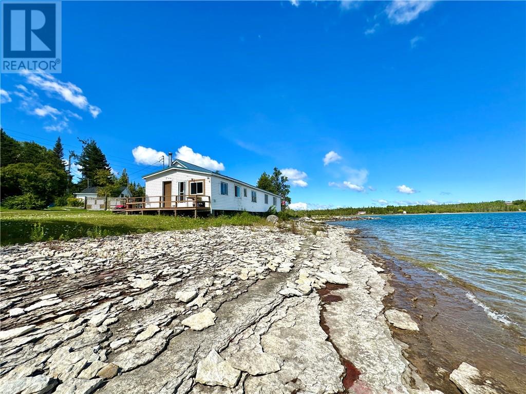 21214 Highway 6, South Bay Mouth, Ontario, P0P1Z0 — Photo 11