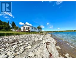 21214 Highway 6, South Bay Mouth, ON P0P1Z0 Photo 11