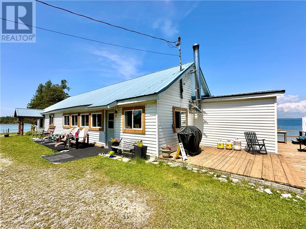 21214 Highway 6, South Bay Mouth, Ontario, P0P1Z0 — Photo 10