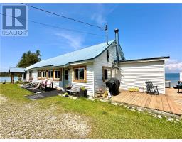 21214 Highway 6, South Bay Mouth, ON P0P1Z0 Photo 10