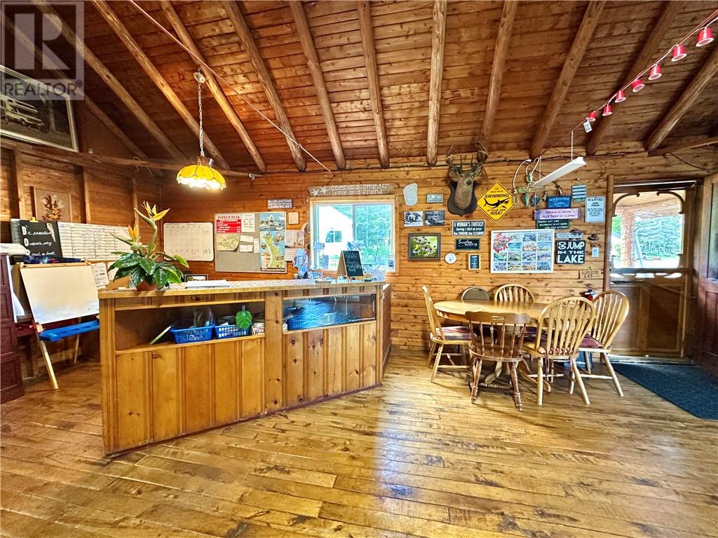 21214 Highway 6, South Bay Mouth, Ontario, P0P1Z0 — Photo 13
