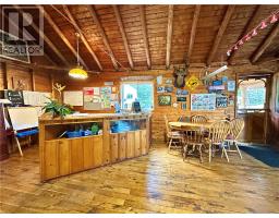 21214 Highway 6, South Bay Mouth, ON P0P1Z0 Photo 13