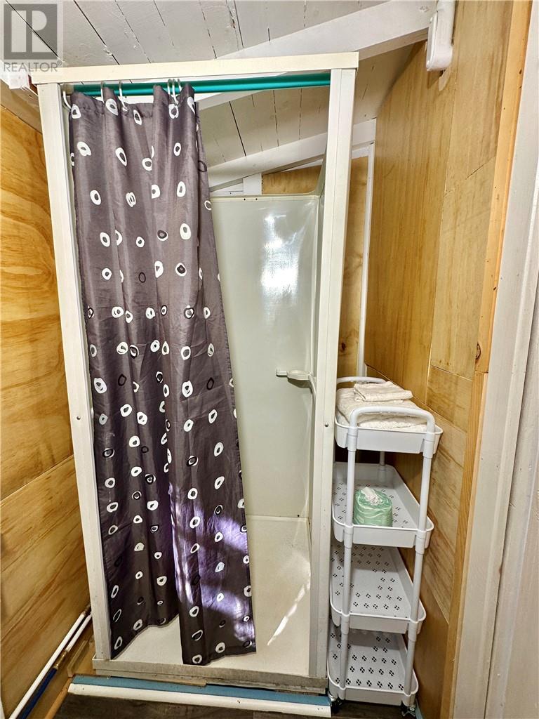 21214 Highway 6, South Bay Mouth, Ontario, P0P1Z0 — Photo 62