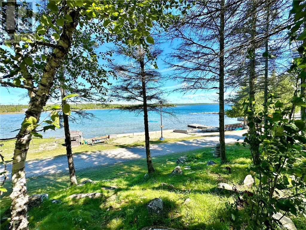 21214 Highway 6, South Bay Mouth, Ontario, P0P1Z0 — Photo 31
