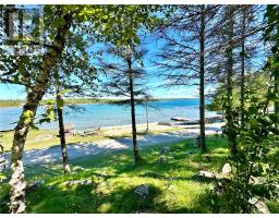 21214 Highway 6, South Bay Mouth, ON P0P1Z0 Photo 31