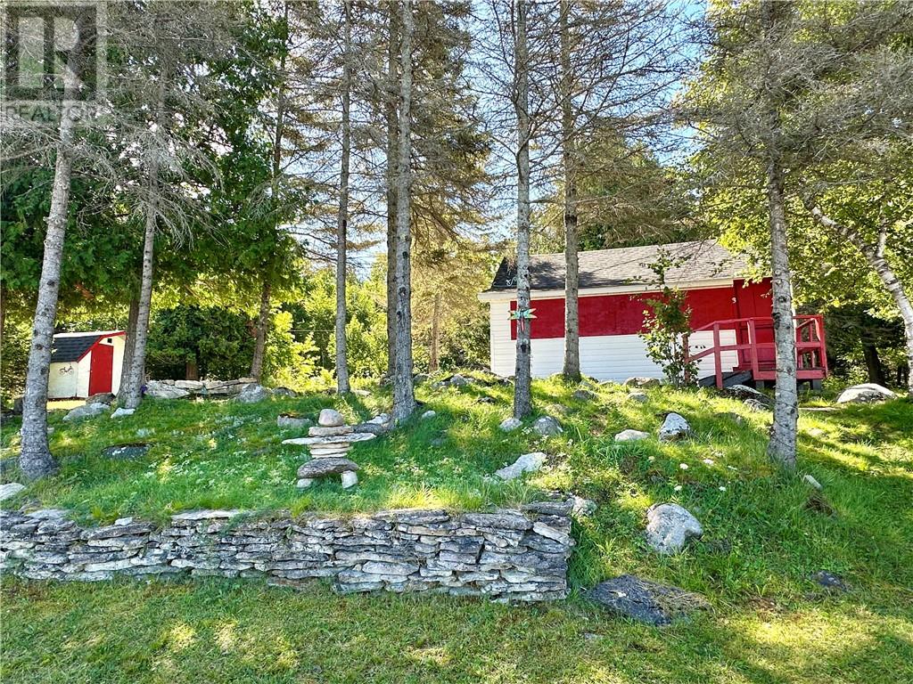21214 Highway 6, South Bay Mouth, Ontario, P0P1Z0 — Photo 33