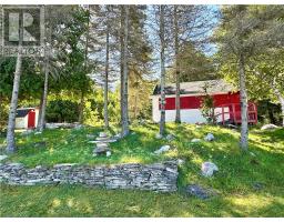 21214 Highway 6, South Bay Mouth, ON P0P1Z0 Photo 33