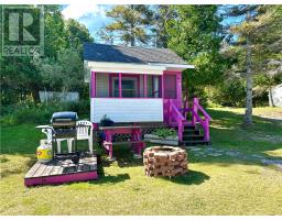 21214 Highway 6, South Bay Mouth, ON P0P1Z0 Photo 35