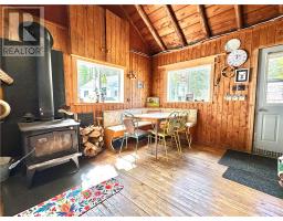 21214 Highway 6, South Bay Mouth, ON P0P1Z0 Photo 21