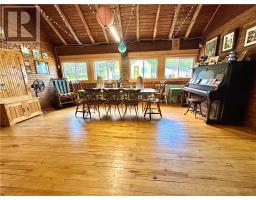 21214 Highway 6, South Bay Mouth, ON P0P1Z0 Photo 17